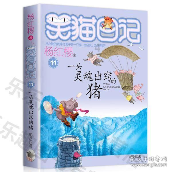 雏菊花园逃生