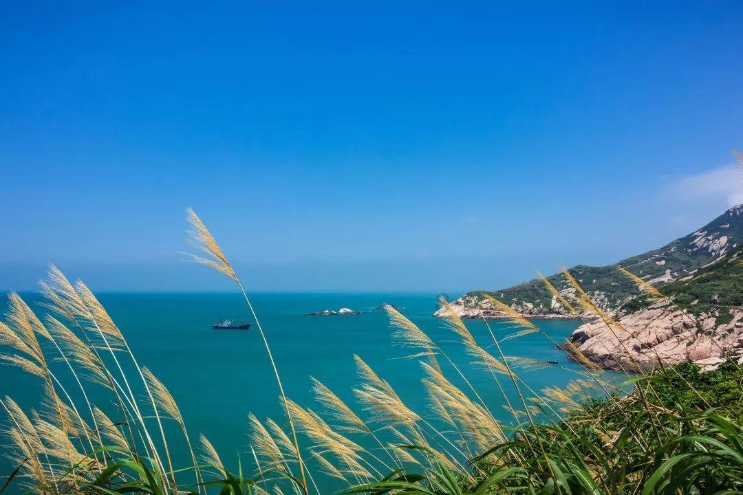 海贼王伟大冒险2